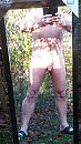 Brrrrr, foto 1165x2043, 2 reacties, 6 stemmen