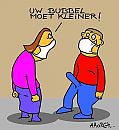 Bubbels mmm, foto 720x780, 1 reacties, 7 stemmen
