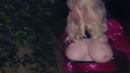 Buiten in de nacht, film 00:00:00, 5 reacties, 32 stemmen
