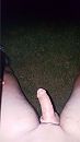 Buiten, foto 1148x2040, 0 reacties, 3 stemmen