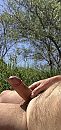 Buiten is ook lekker, foto 609x1291, 3 reacties, 5 stemmen