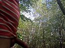 Buiten spelen, foto 1600x1200, 1 reacties, 5 stemmen