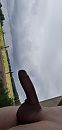 Buiten, klaar voor opdrachten!, foto 1472x3046, 1 reacties, 8 stemmen