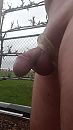 Buiten, foto 2250x4000, 1 reacties, 4 stemmen