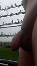 Buiten, foto 2250x4000, 0 reacties, 7 stemmen