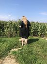 Buiten, foto 3000x4000, 9 reacties, 49 stemmen