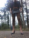 Buiten, foto 1200x1600, 5 reacties, 15 stemmen