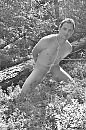 Buitensessie....., foto 2666x4000, 12 reacties, 37 stemmen