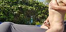 Buitensex, confortabel matras, foto 4000x1944, 3 reacties, 11 stemmen