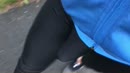 Bulge Walk, film 00:00:16, 5 reacties, 23 stemmen