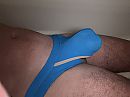 Bulge, foto 1280x960, 5 reacties, 10 stemmen