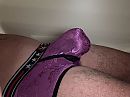 Bulge, foto 1280x960, 6 reacties, 16 stemmen