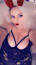 Bunny, foto 750x1334, 5 reacties, 95 stemmen