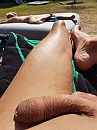 Bussloo, foto 3000x4000, 25 reacties, 88 stemmen