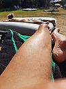 Bussloo, foto 3000x4000, 8 reacties, 69 stemmen