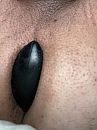 Butplug, foto 2316x3088, 5 reacties, 16 stemmen