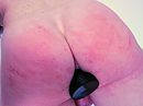 Buttplug en zweep, foto 3075x2306, 4 reacties, 13 stemmen