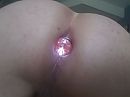 Buttplug in spaarnwoude 3|6, foto 2592x1944, 5 reacties, 19 stemmen