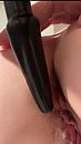 Buttplug.., foto 1125x1998, 15 reacties, 83 stemmen