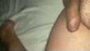 Buttplug, film 00:00:10, 1 reacties, 8 stemmen
