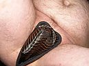 C-string 3, foto 640x480, 1 reacties, 2 stemmen