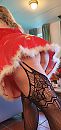 CHRISM...........  ASS, foto 1892x4000, 30 reacties, 145 stemmen