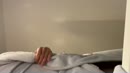 Cage, film 00:00:00, 6 reacties, 15 stemmen