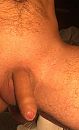 Cam zin, foto 596x973, 3 reacties, 9 stemmen