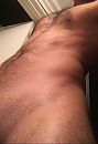 Cam zin, foto 750x1084, 0 reacties, 3 stemmen