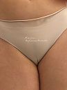 Cameltoe, foto 720x960, 7 reacties, 37 stemmen