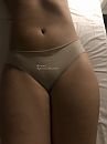 Cameltoe, foto 3000x4000, 3 reacties, 27 stemmen