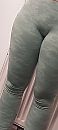 Cameltoe, foto 1584x3504, 0 reacties, 12 stemmen