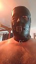 Camsessie met MrHerbie, foto 1512x2688, 5 reacties, 9 stemmen