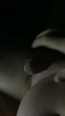 Camsex, film 00:00:20, 2 reacties, 9 stemmen
