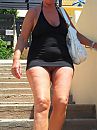 Cap d'Agde, foto 450x600, 36 reacties, 131 stemmen