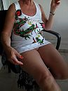 Cap d'Agde, foto 450x600, 36 reacties, 130 stemmen