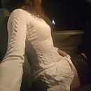 CarRide, foto 347x347, 10 reacties, 24 stemmen