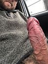 Cardates, foto 2142x2813, 4 reacties, 23 stemmen
