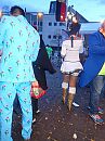 Carnaval, foto 2400x3200, 33 reacties, 306 stemmen