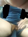Carpool ..., foto 1575x2100, 14 reacties, 137 stemmen