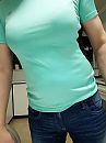 Casual, foto 2448x3264, 3 reacties, 8 stemmen