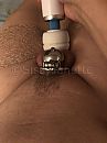 Chastity, foto 480x640, 10 reacties, 24 stemmen