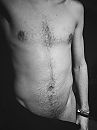 Check those hiplines!, foto 1432x1913, 0 reacties, 2 stemmen