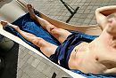 Chillax, foto 832x567, 1 reacties, 7 stemmen