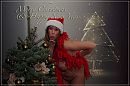 Christmas & New Year, foto 3217x2146, 24 reacties, 131 stemmen