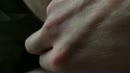 Clit en lipjes tonen, film 00:00:07, 16 reacties, 69 stemmen