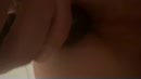 Close up, film 00:00:09, 5 reacties, 9 stemmen