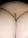 Close-up, foto 1200x1600, 2 reacties, 17 stemmen