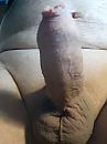 Close-up, foto 463x617, 5 reacties, 9 stemmen