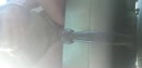 Close upje, film 00:00:29, 3 reacties, 4 stemmen